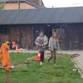 DSC 0332 - Scouts en Gidsen Zaventem 
